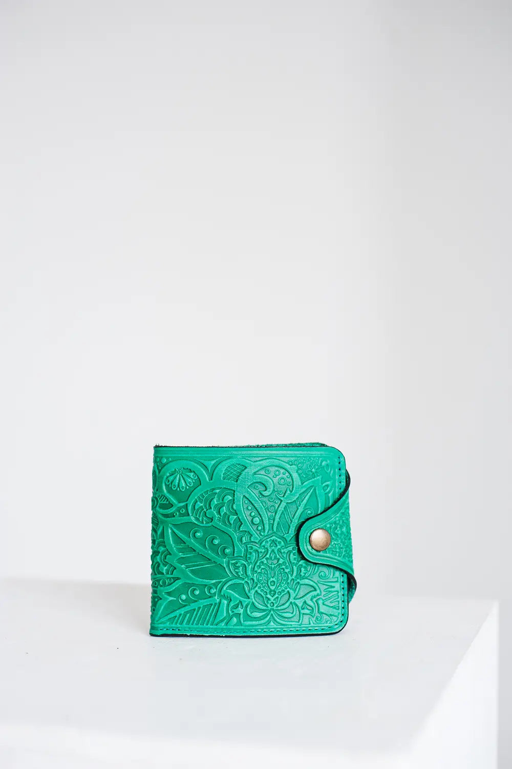 Small Wallet