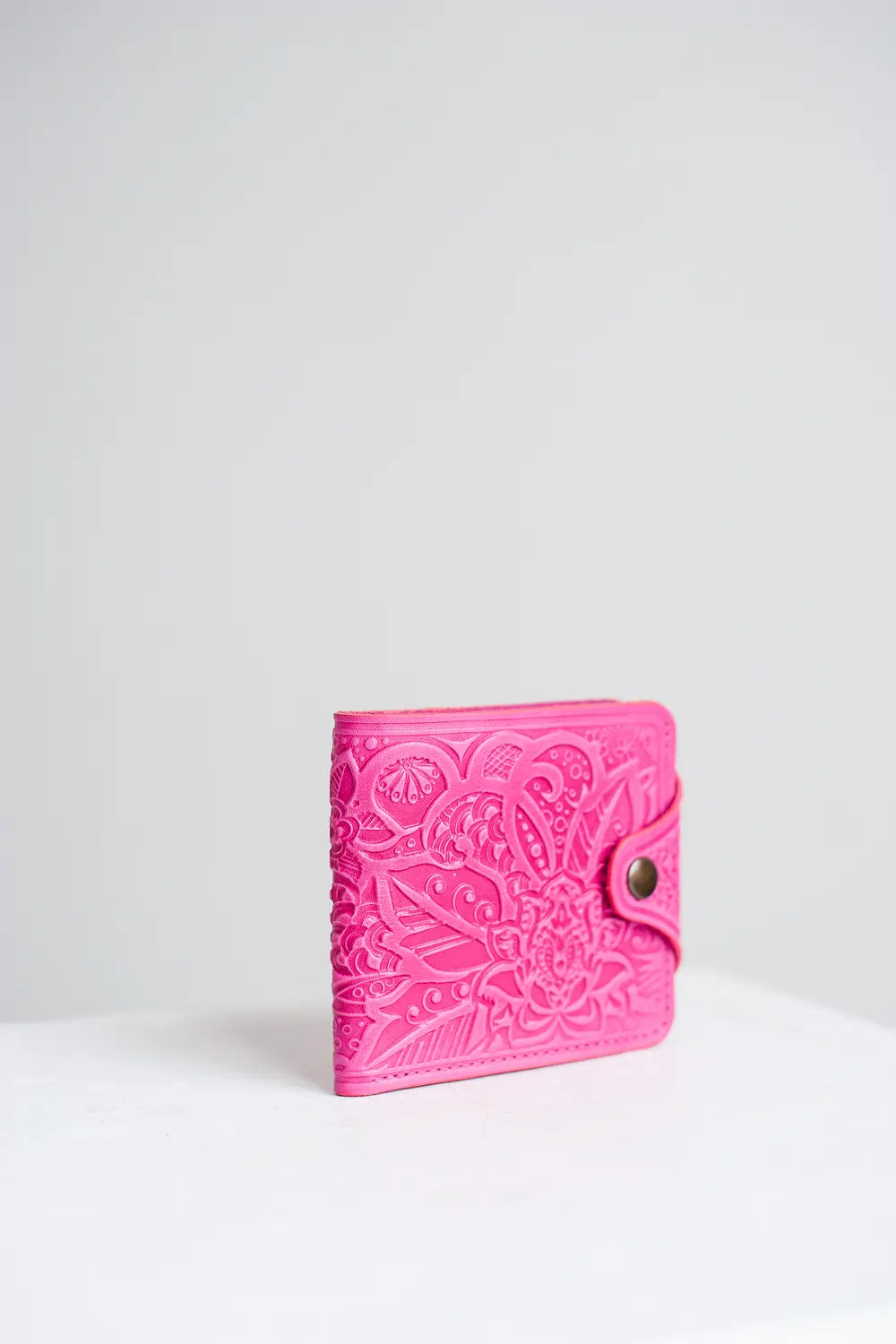 Small Wallet
