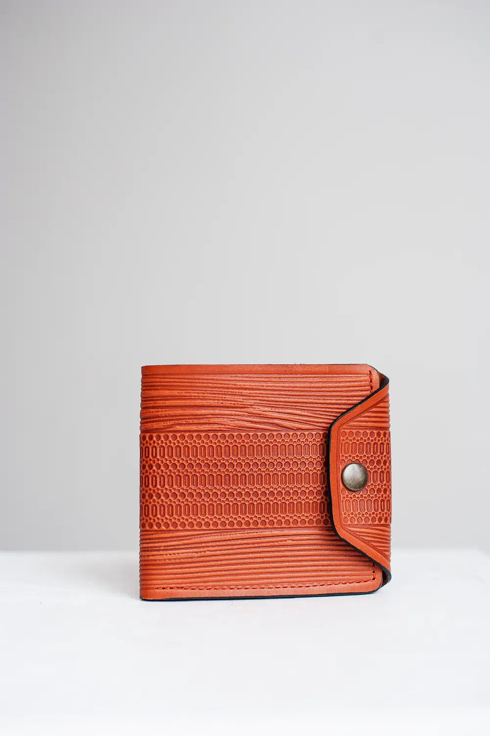 Small Wallet