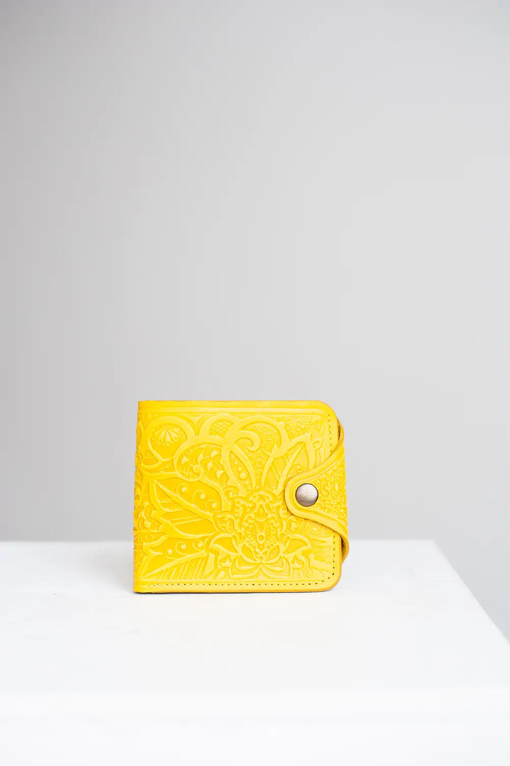Small Wallet