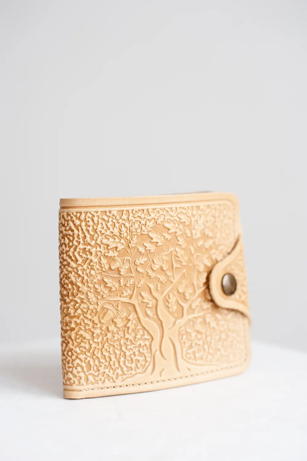 Small Wallet