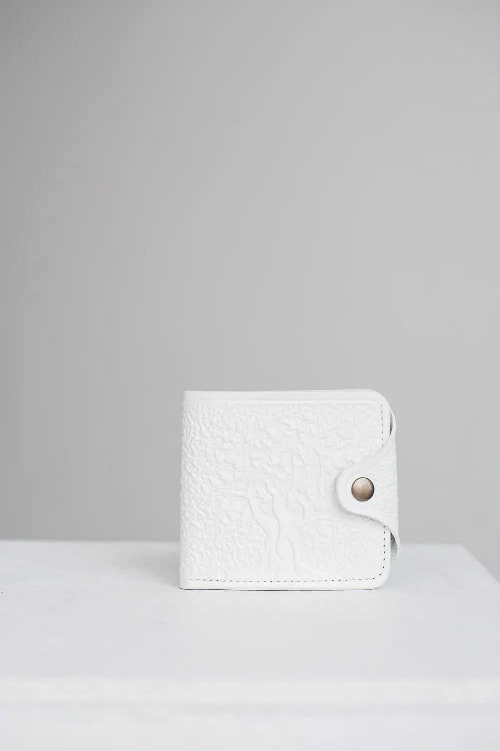 Small Wallet