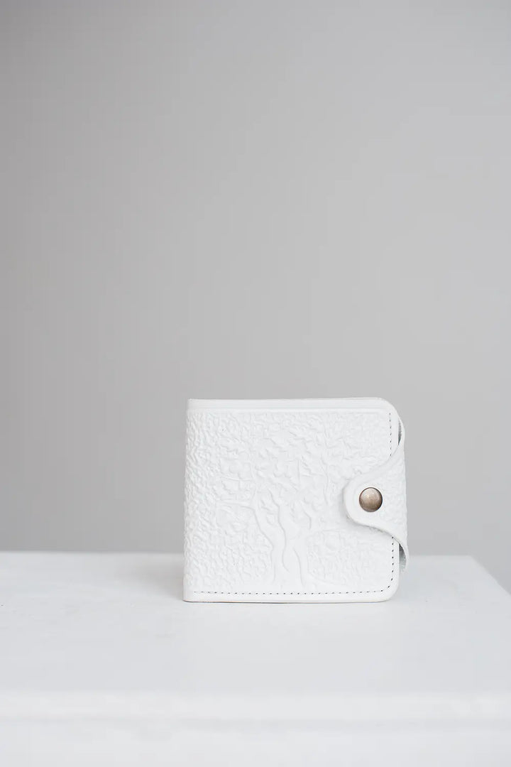 Small Wallet