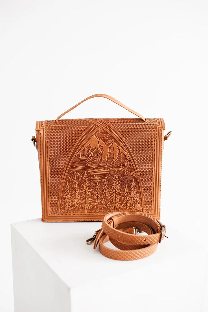 Landscape Big Bag