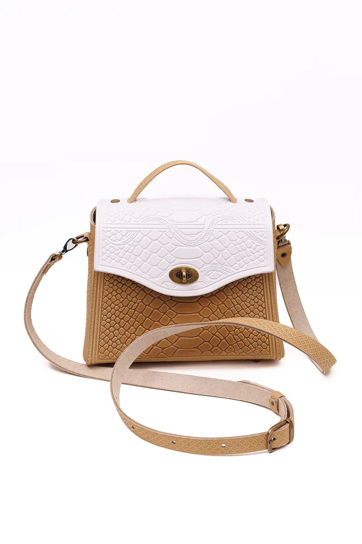 Skinny Bag