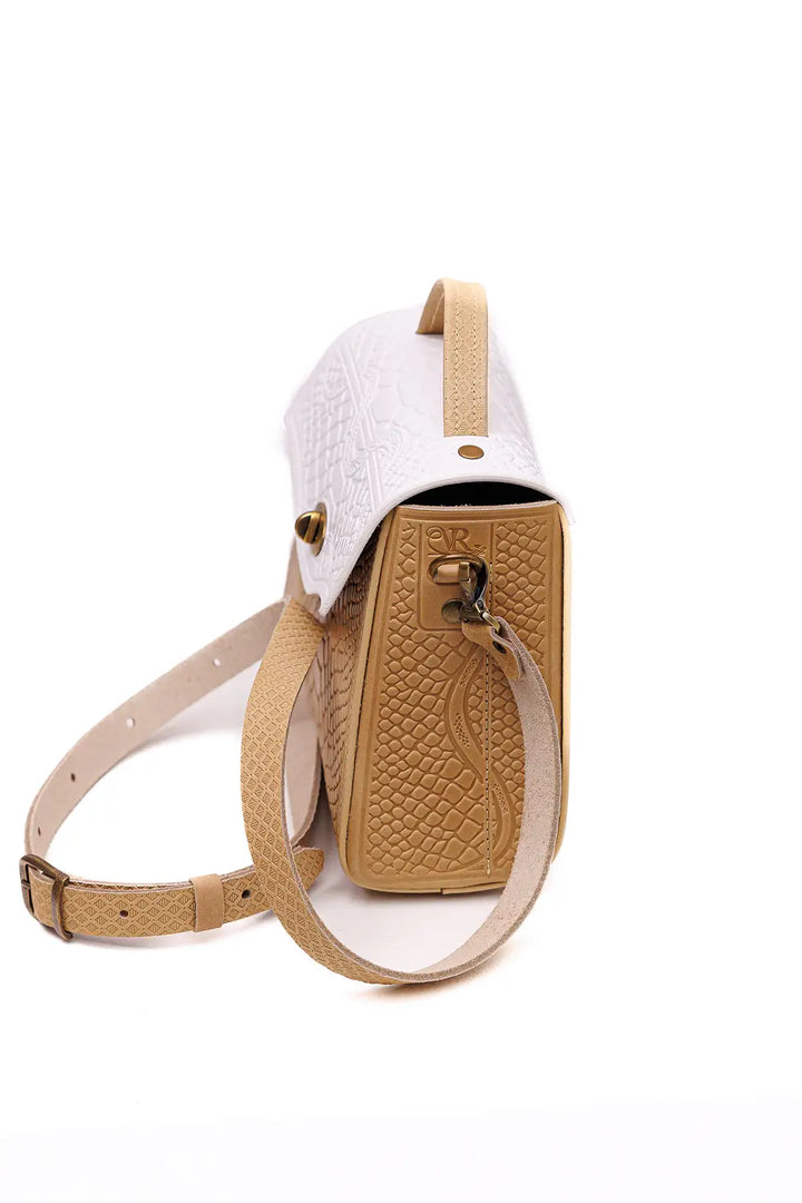 Skinny Bag