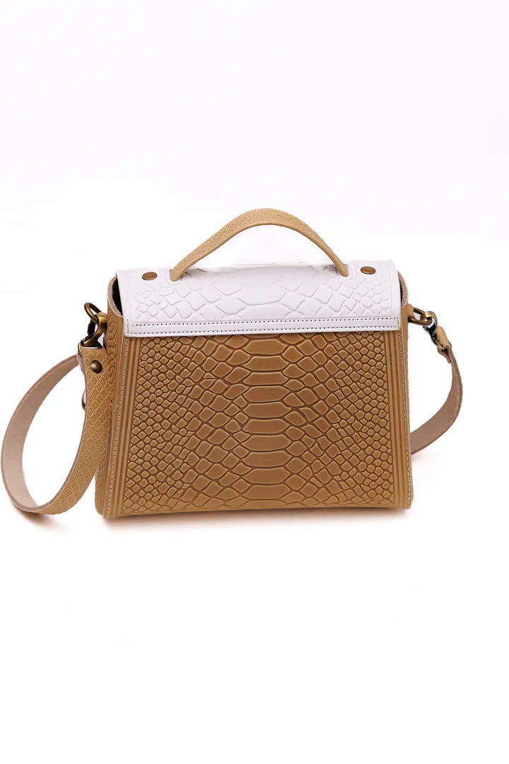 Skinny Bag
