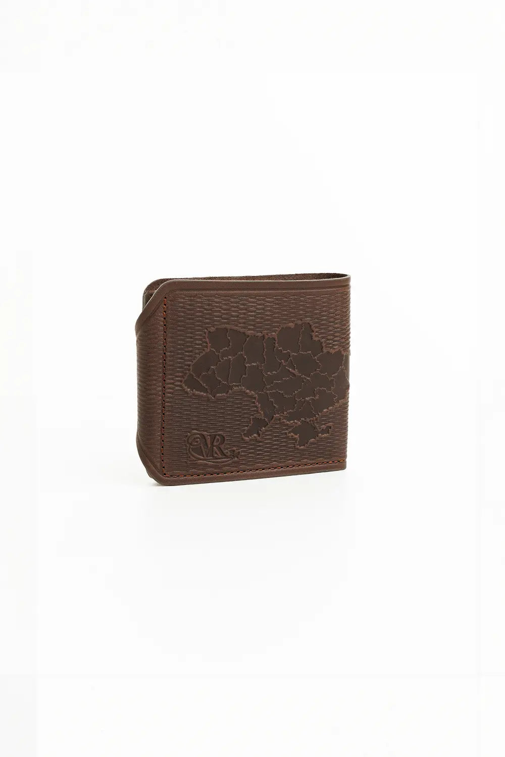 Small Wallet