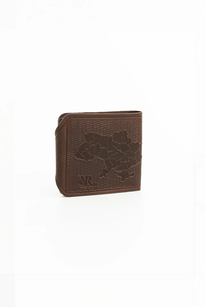 Small Wallet