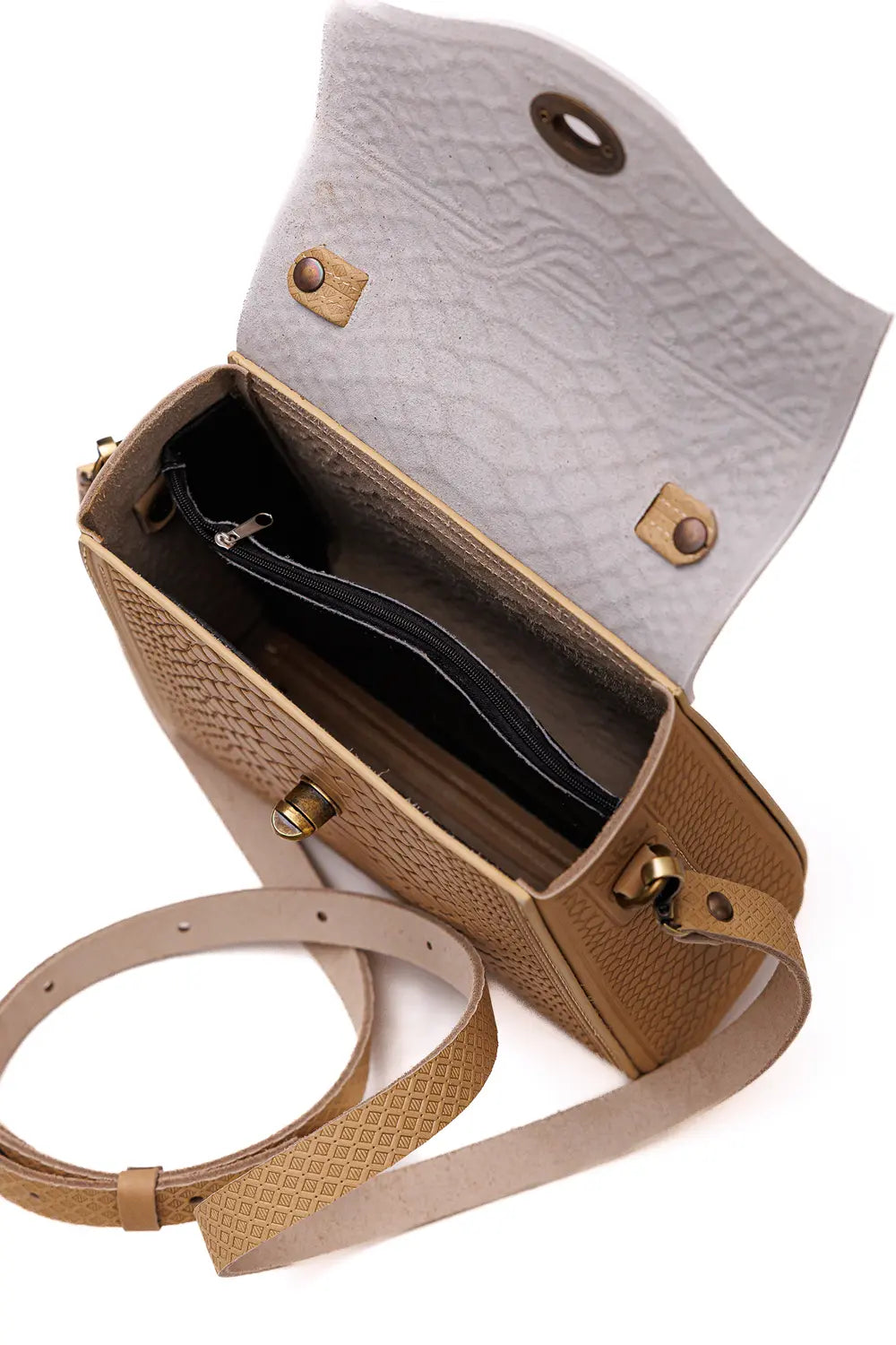 Skinny Bag