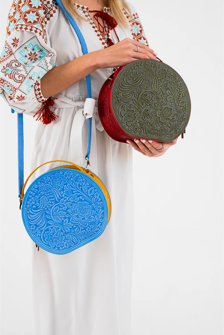 Skylark Bag