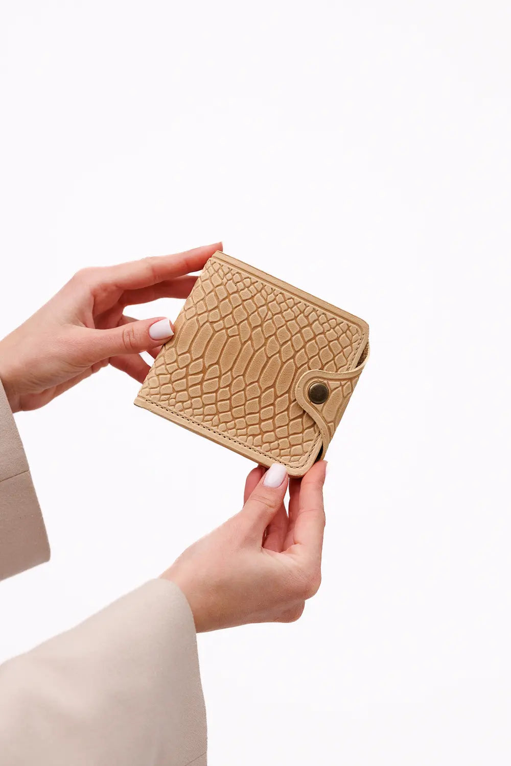 Small Wallet