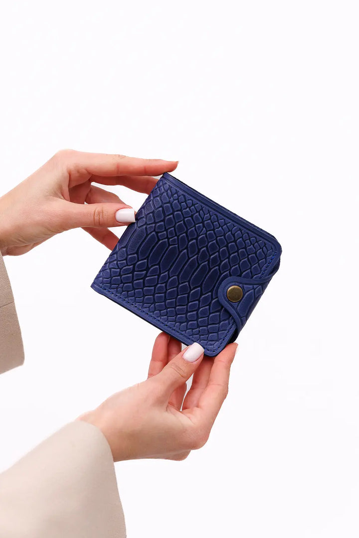 Small Wallet