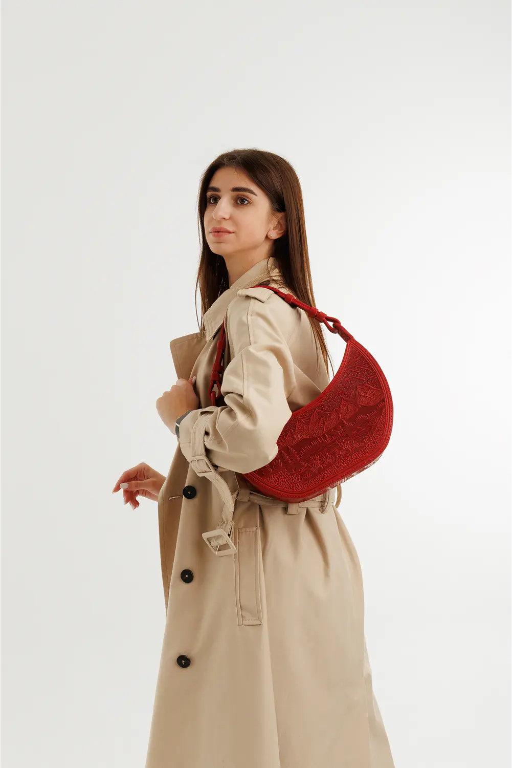 Luna Bag