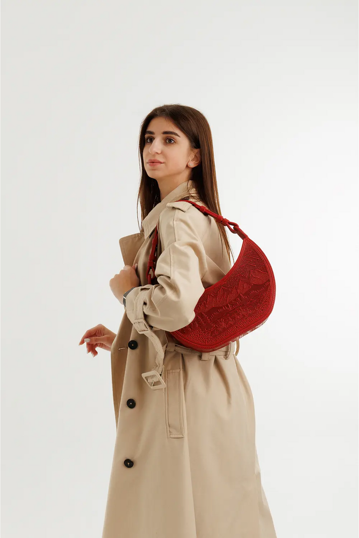 Luna Bag
