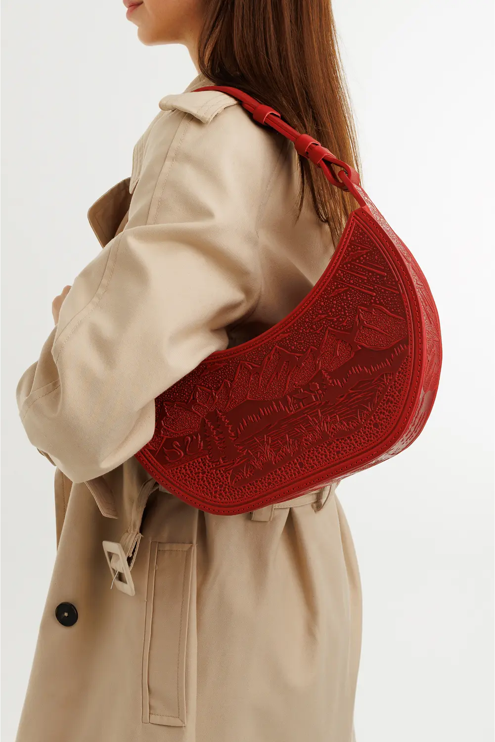 Luna Bag