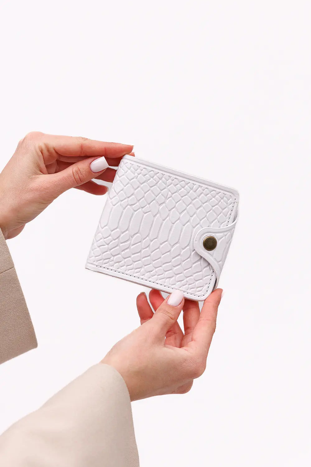 Small Wallet