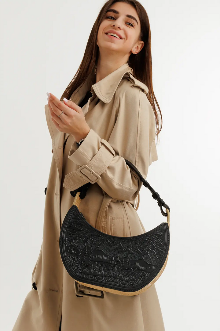 Luna Bag