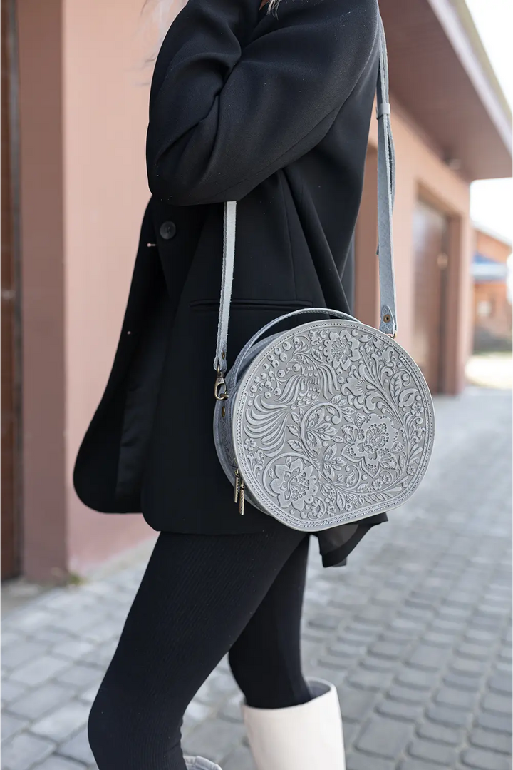 Skylark Bag