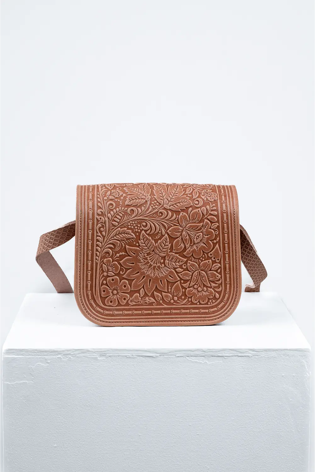 Paint Bag