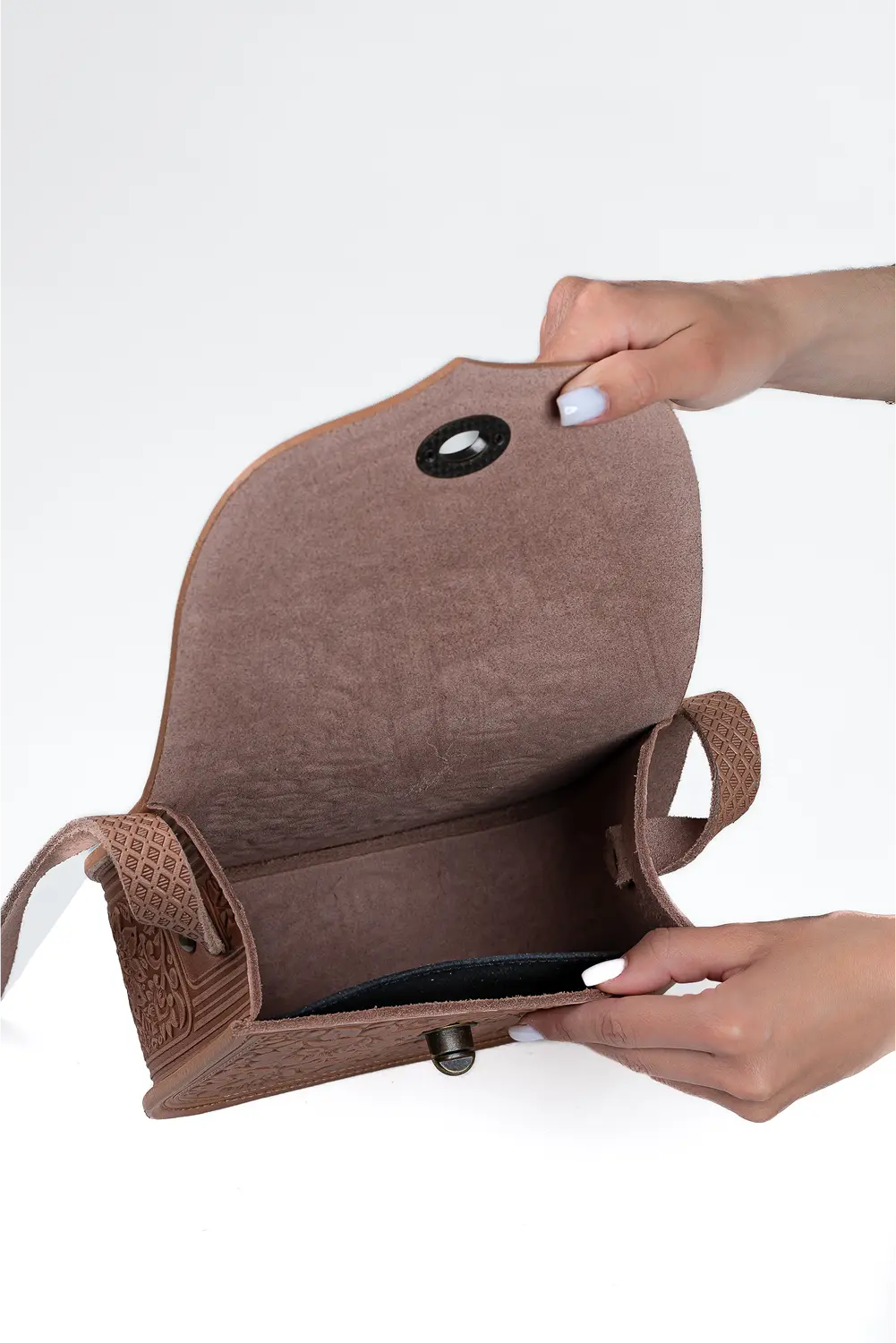 Paint Bag