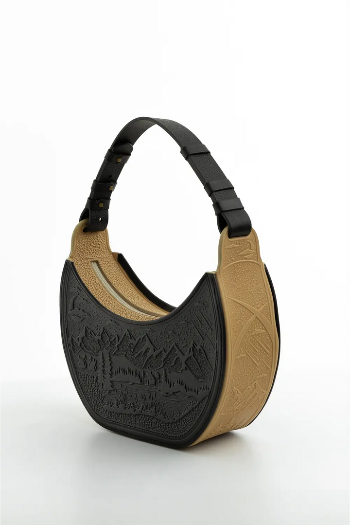 Luna Bag