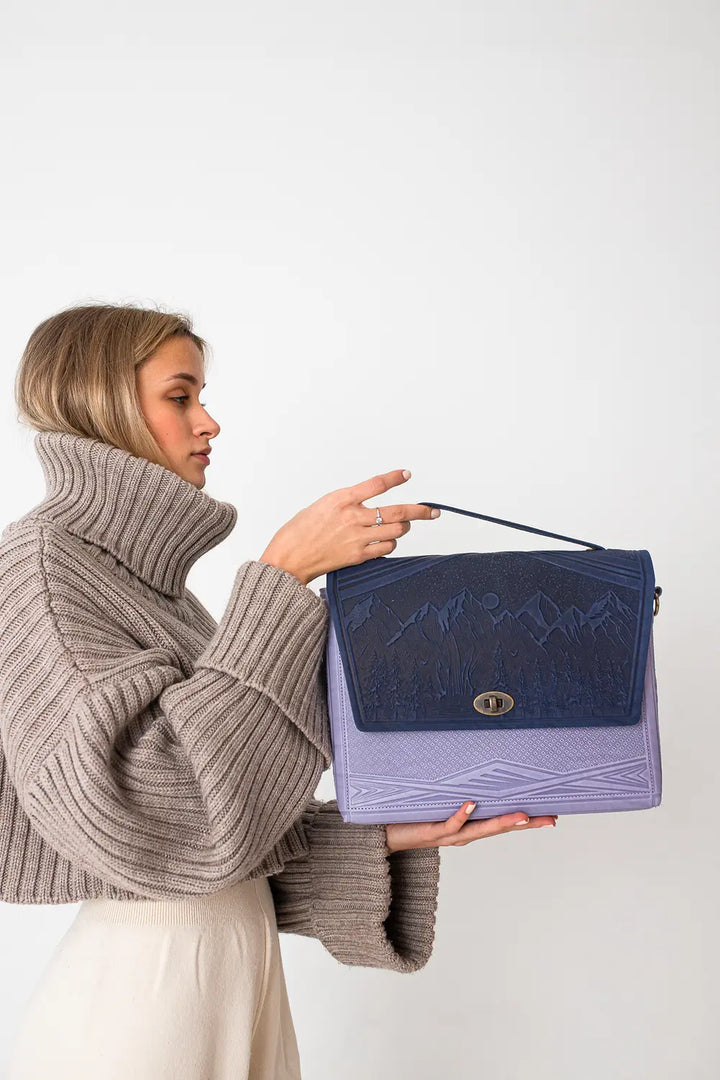 Landscape Big Bag
