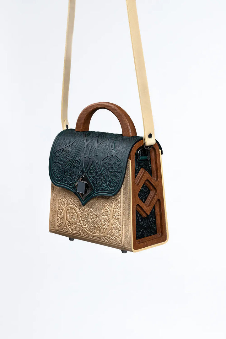 Arnika Bag