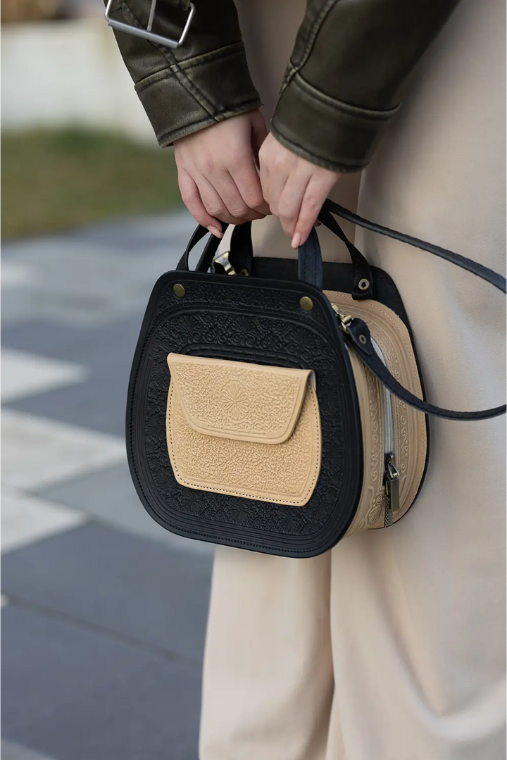 Azalea Bag