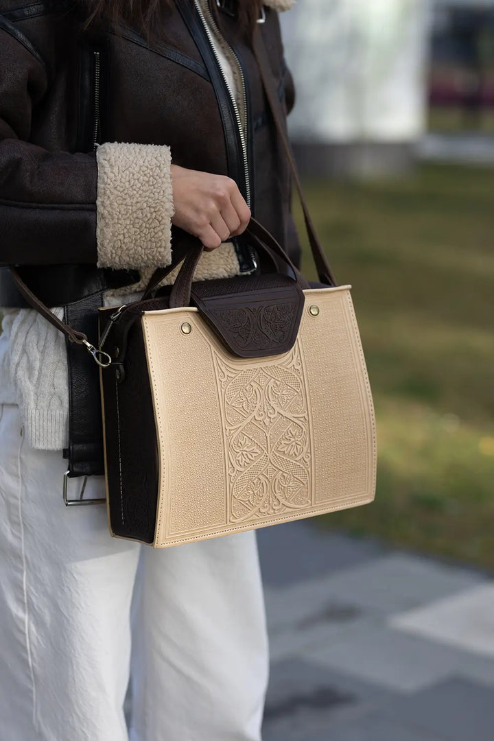 Festive Bag