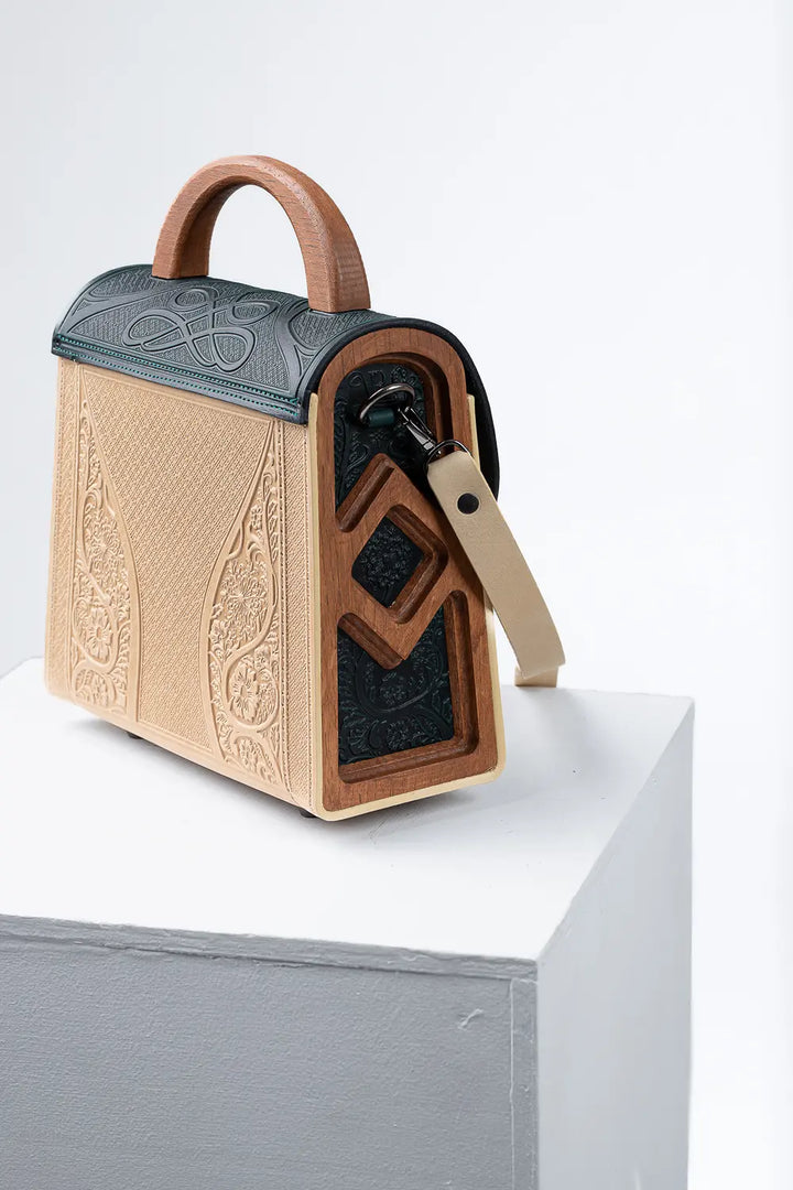 Arnika Bag