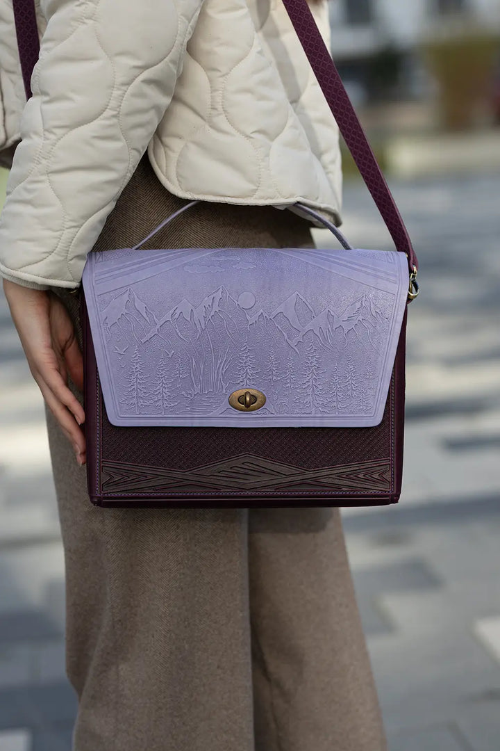 Landscape Big Bag