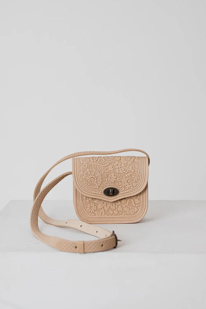 Flower Bag