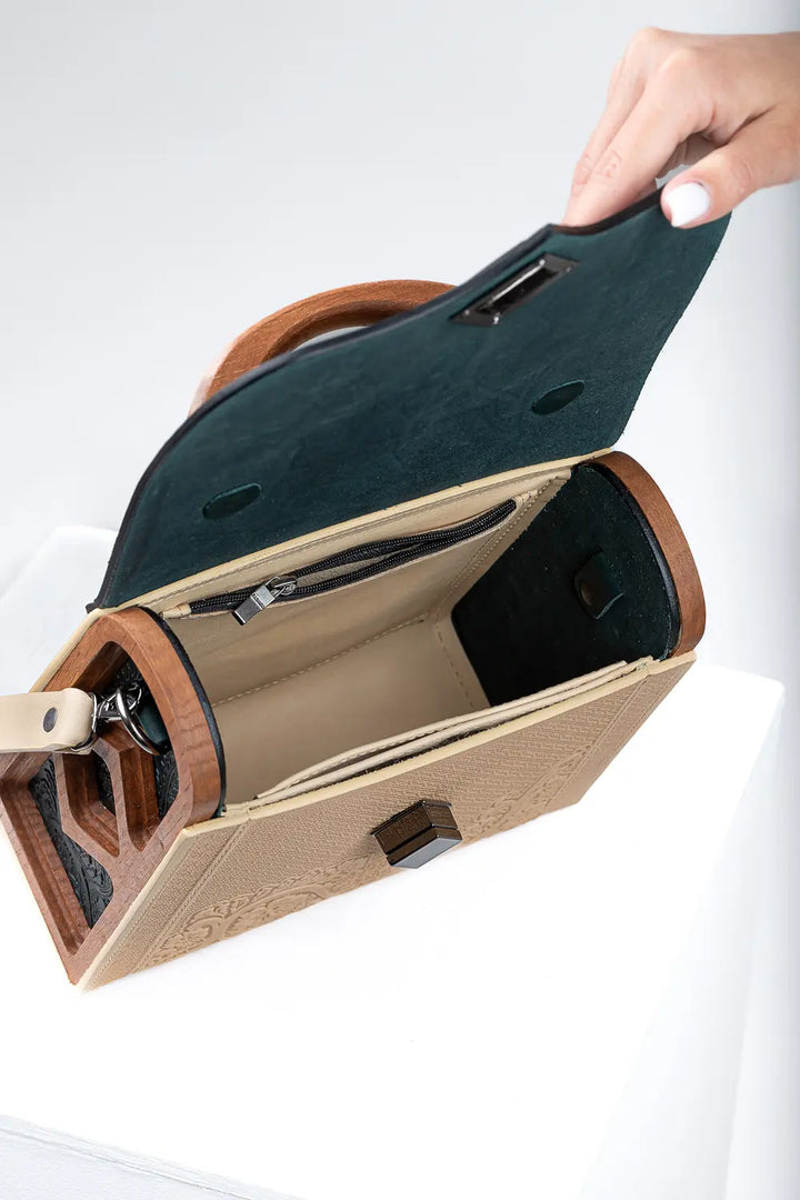 Arnika Bag