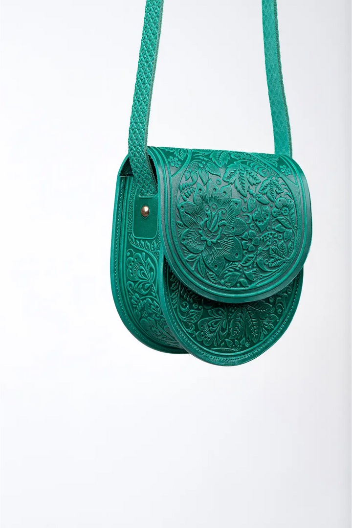 Petal Bag