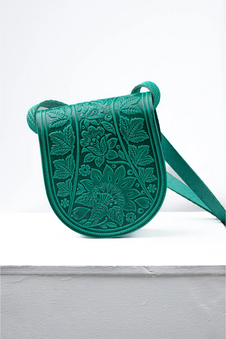 Petal Bag
