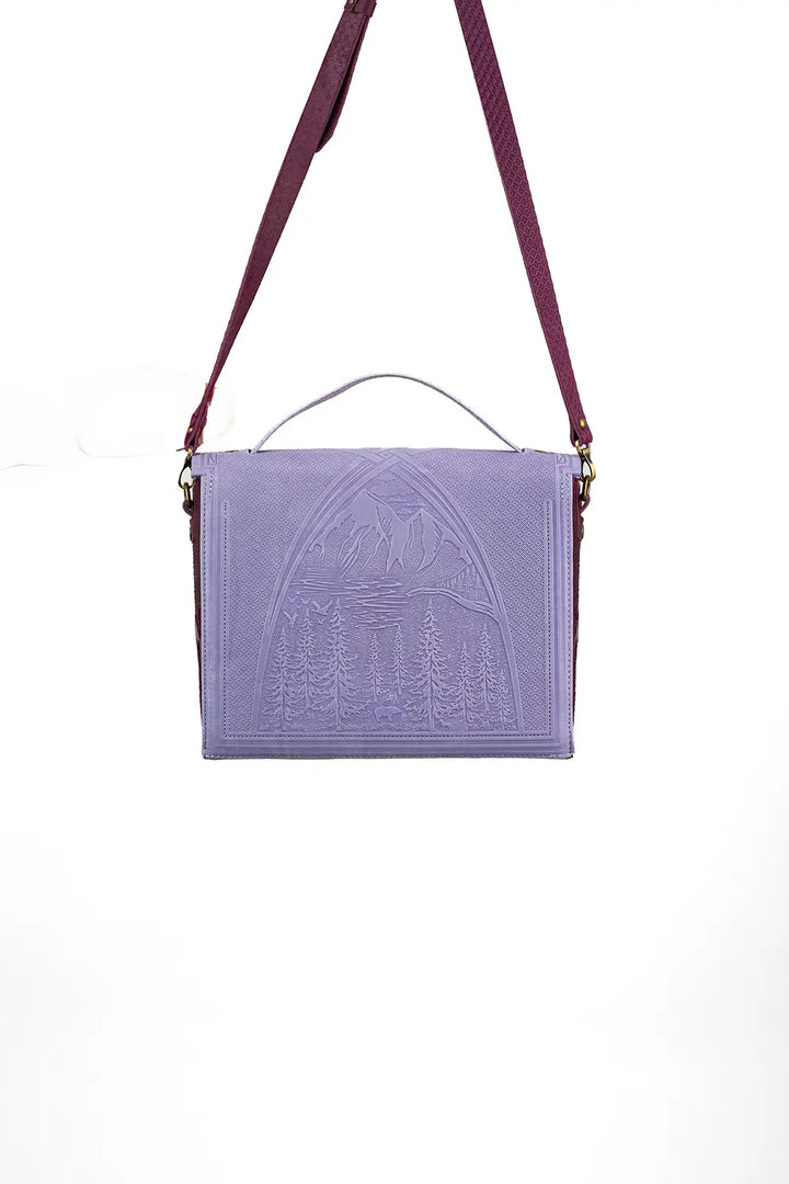 Landscape Big Bag