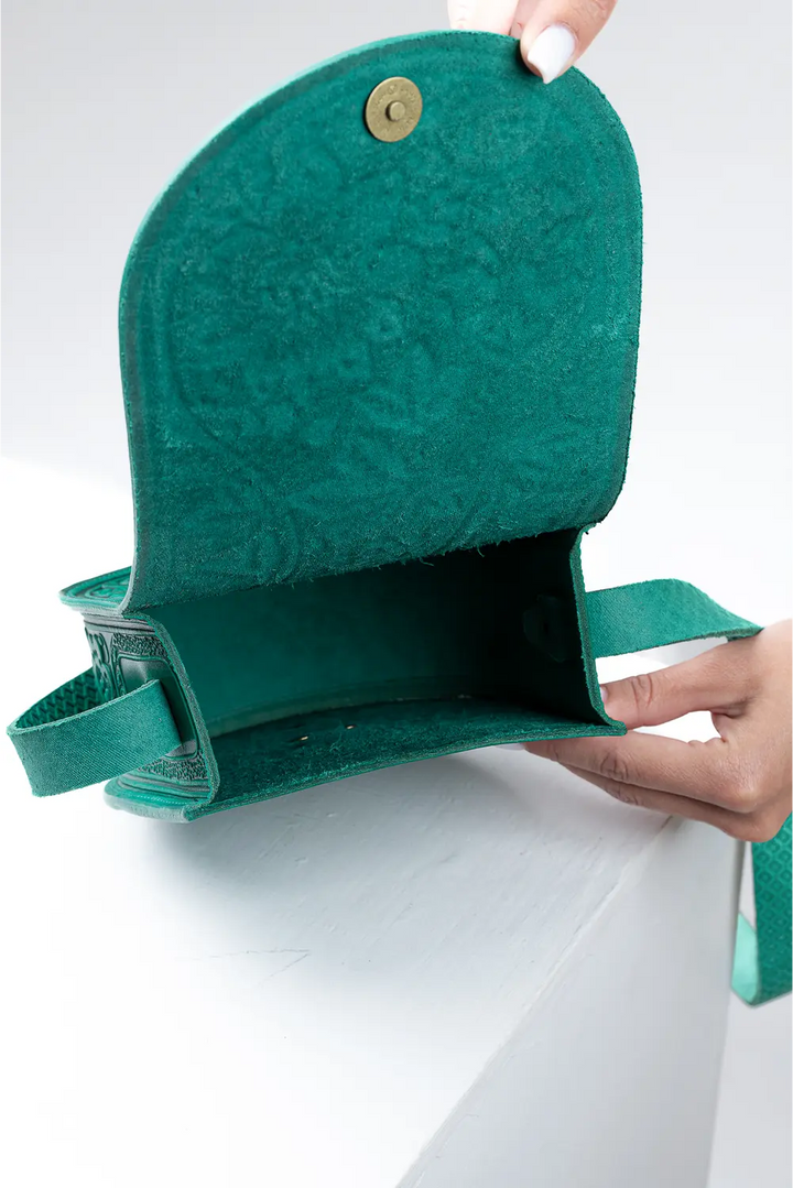 Petal Bag