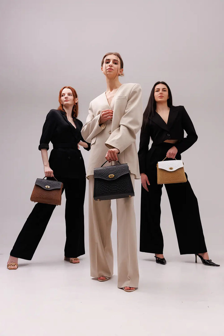 Skinny Bag