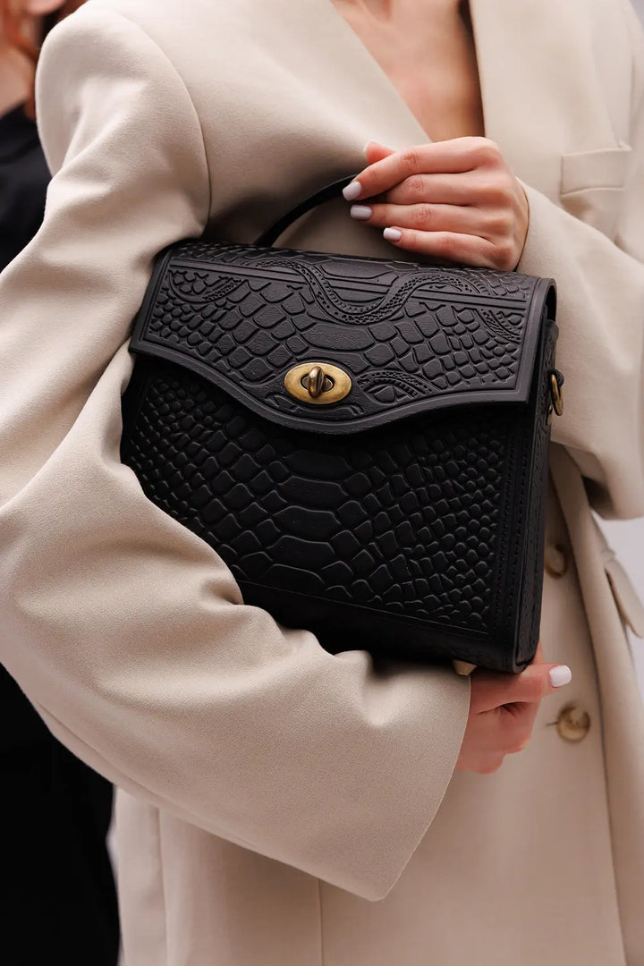 Skinny Bag
