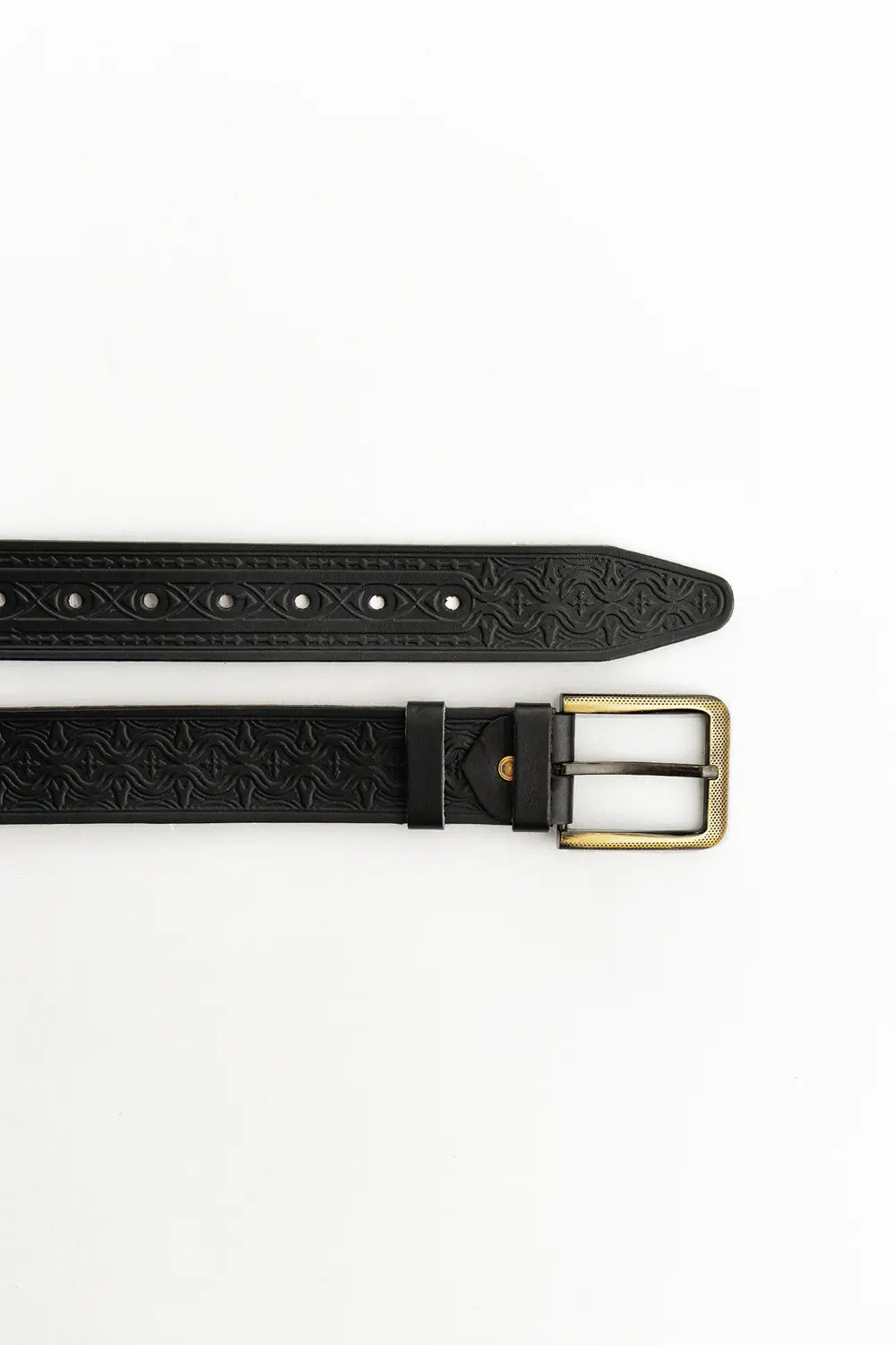 Corsair Belt