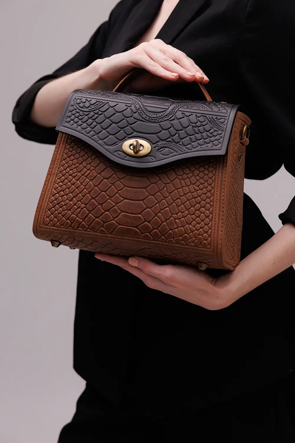 Skinny Bag