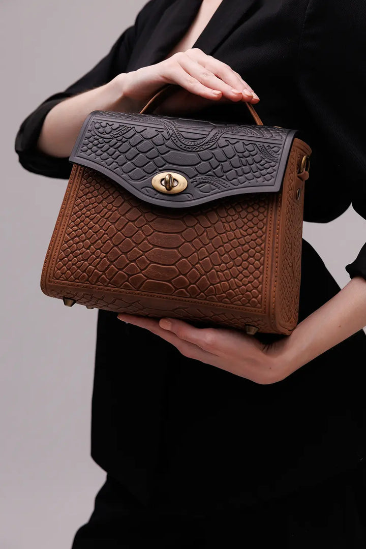 Skinny Bag