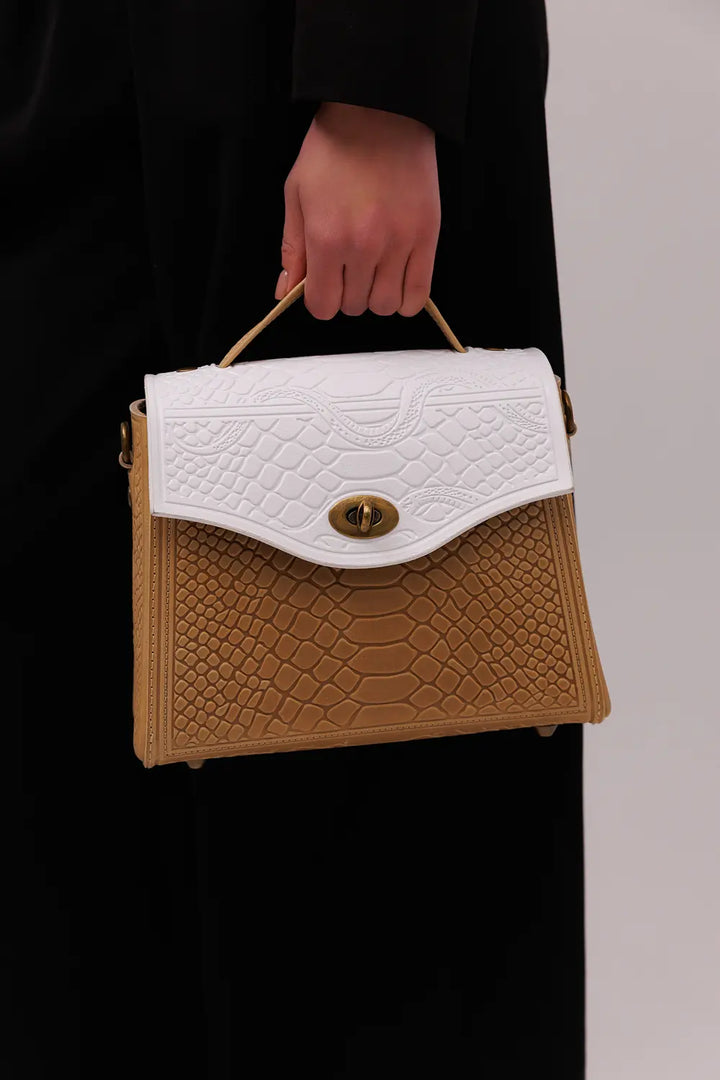 Skinny Bag