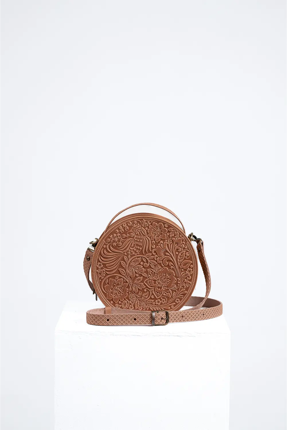 Skylark Bag
