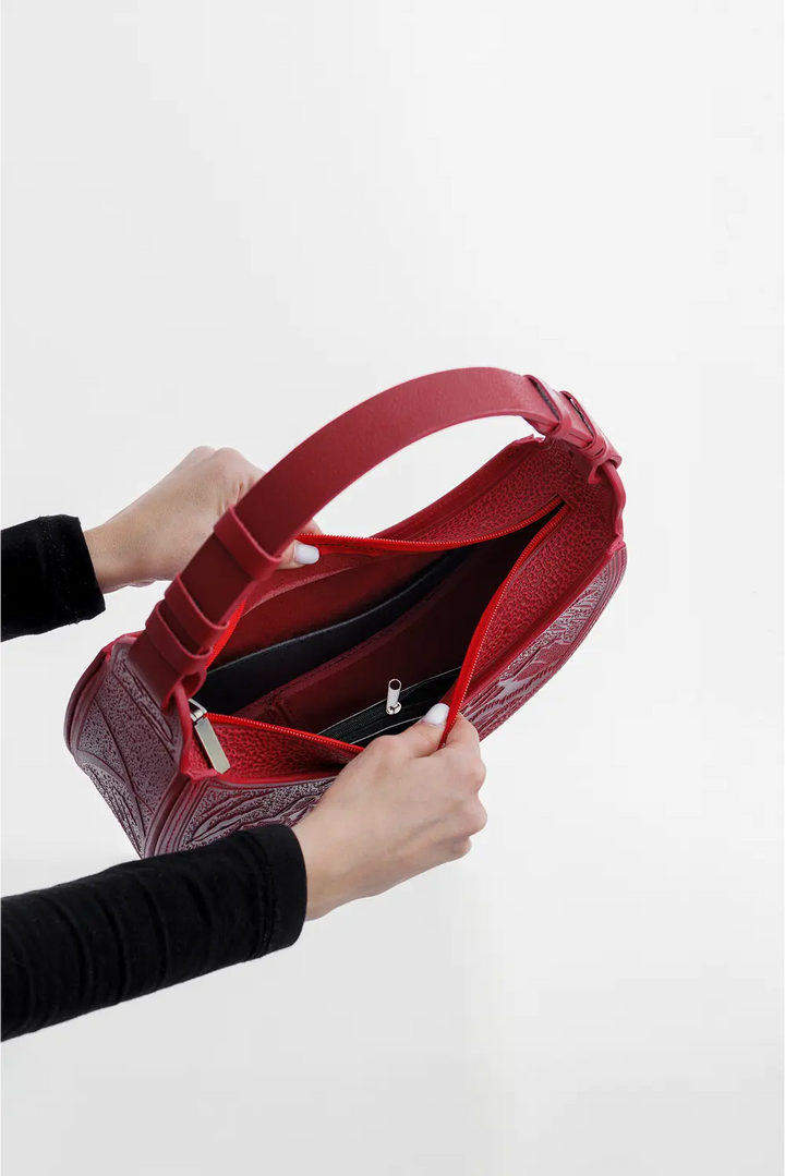 Luna Bag