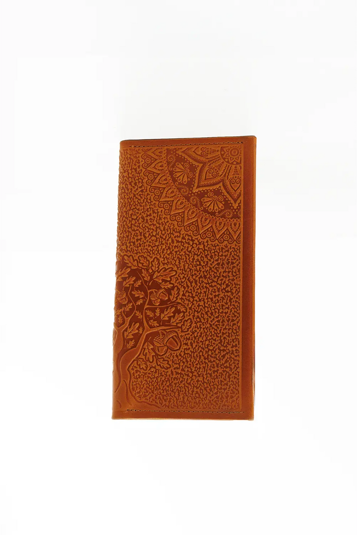 Tree of Life Wallet