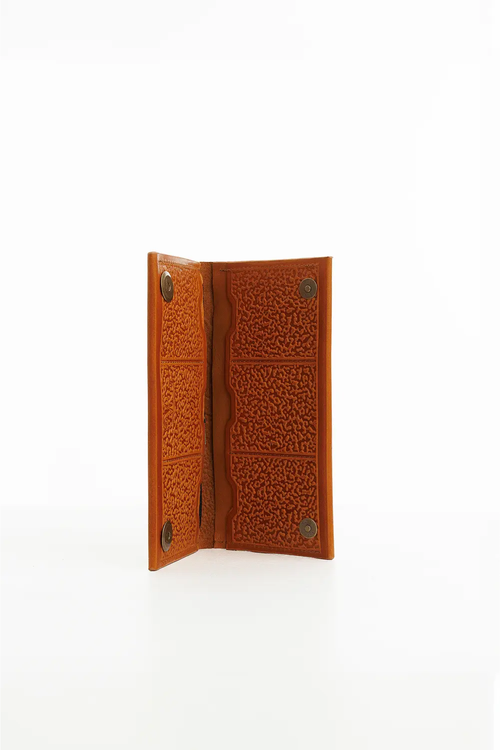 Tree of Life Wallet