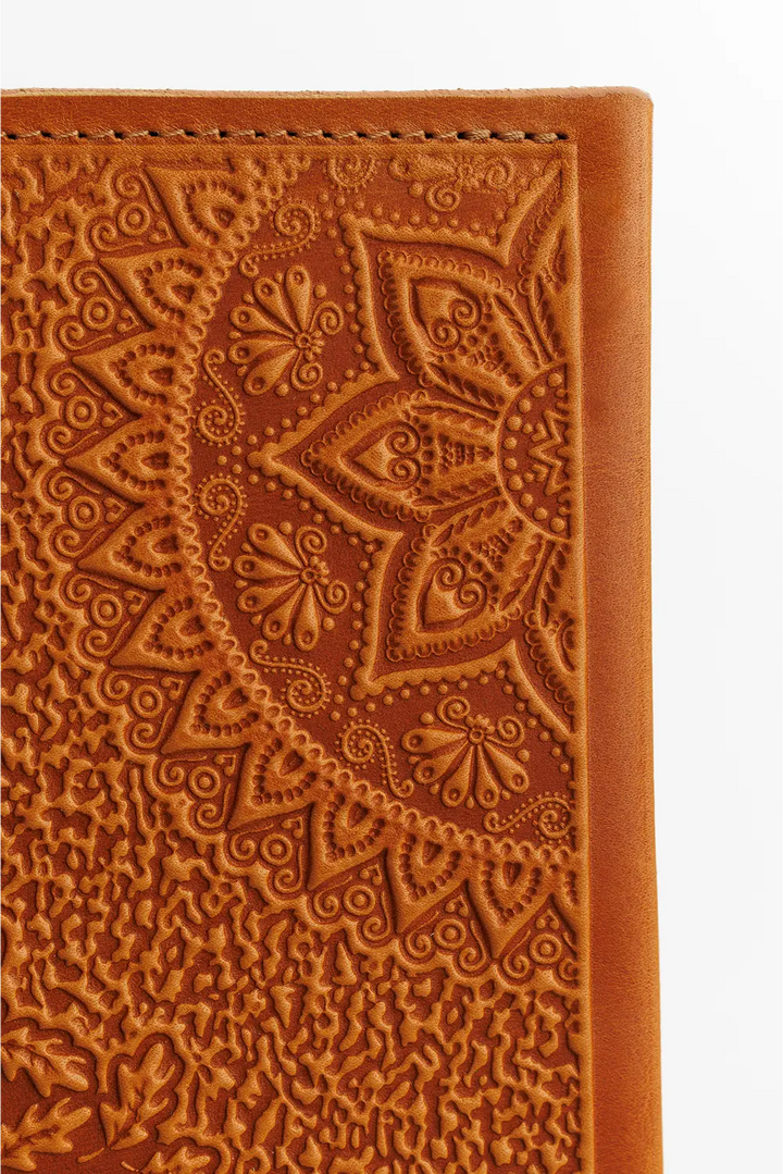 Tree of Life Wallet