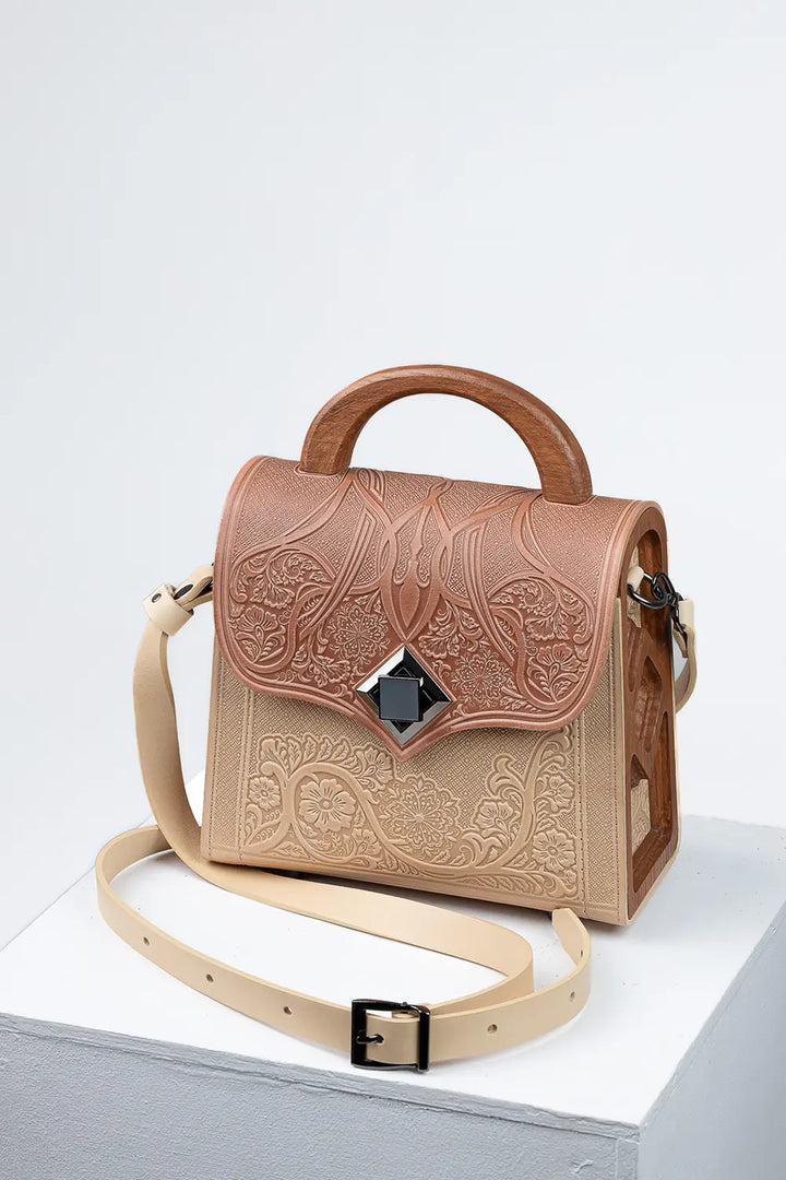 Arnika Bag